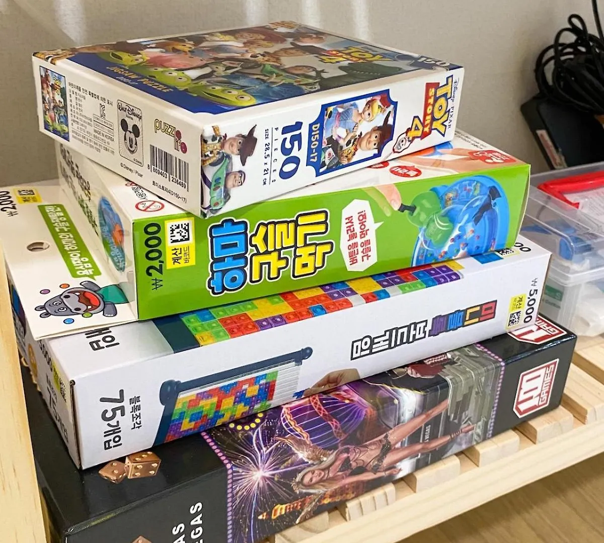 ソウル特別市Hyehwa The Hillアパートメント アパート ソウル特別市